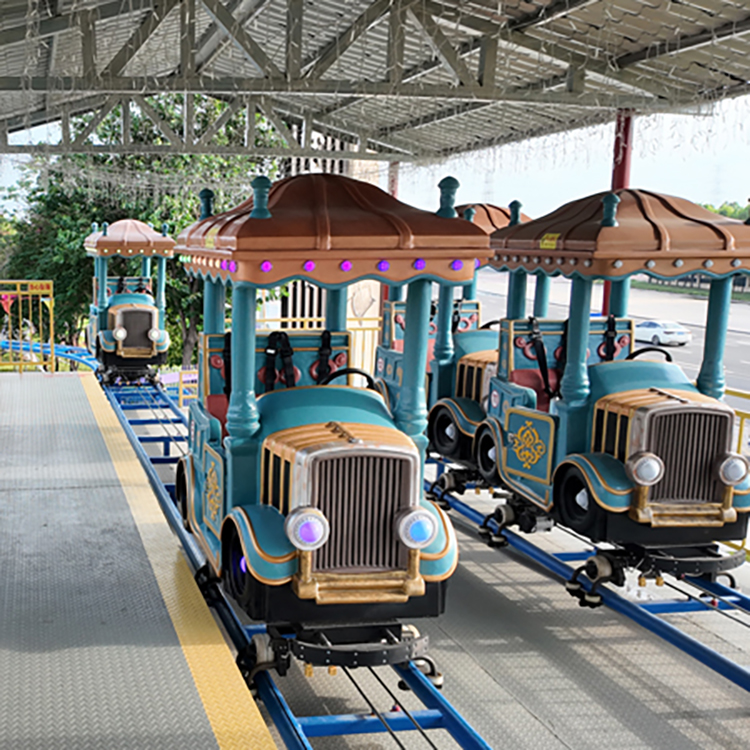 �p��̫������